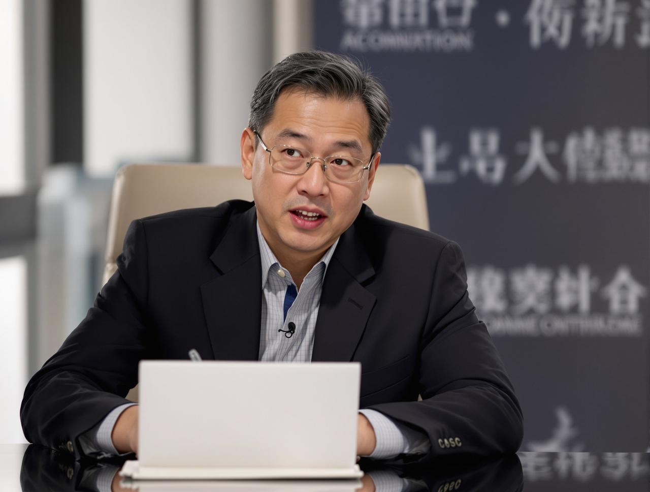 视频爆料:知名男演员片酬遭拖欠,怒告制片公司索赔5000万
